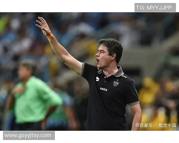 甘美奥rs与乔沛高恩斯的巅峰对决谁能笑到最后揭秘赛事背后的故事与精彩瞬间 甘美奥rs与乔沛高恩斯的巅峰对决谁能笑到最后揭秘赛事背后的故事与精彩瞬间