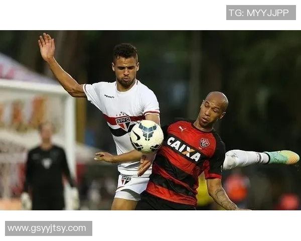 科林蒂安与阿拉戈亚诺精彩对决比分揭晓分析与赛后点评 科林蒂安与阿拉戈亚诺精彩对决比分揭晓分析与赛后点评