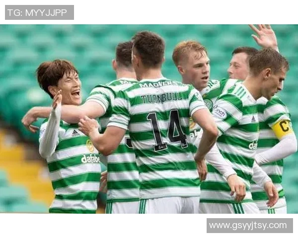 维也纳迅速与亚布洛内茨对决前瞻分析及比赛结果预测