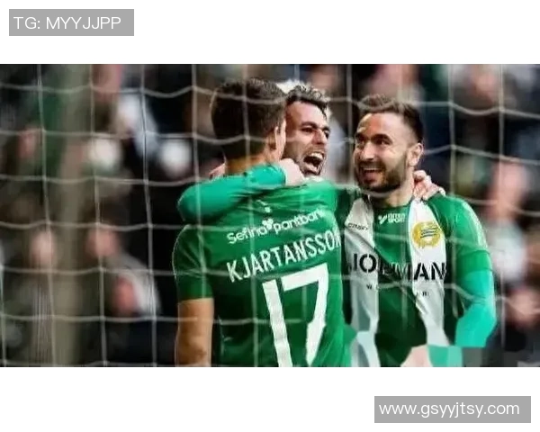 西乙激战西班牙人对阵赫罗纳争夺晋级名额的精彩对决