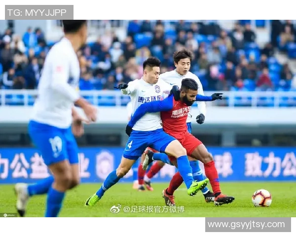 重庆斯威主场迎战天津泰达亿利全力争胜展现球队实力与斗志