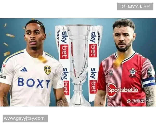 加的夫城与南安普敦激战正酣比赛结果揭晓引发热议 加的夫城与南安普敦激战正酣比赛结果揭晓引发热议