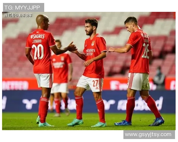 哥伦比亚对阵日本的最新赔率分析与赛事前瞻