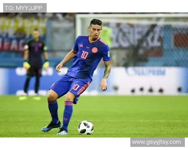 塞内加尔与哥伦比亚比赛赔率分析及预测展望