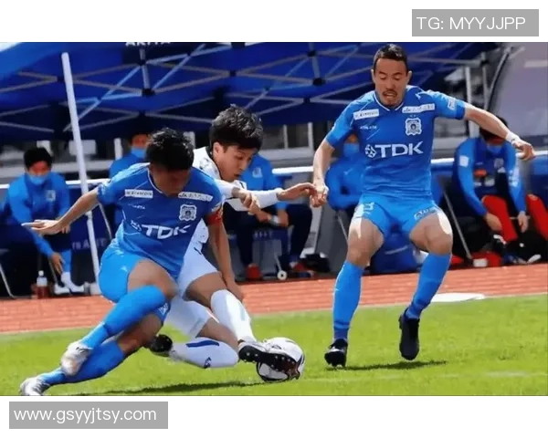 德岛漩涡与千叶市原精彩对决直播全程回顾与分析