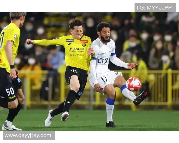 松本山雅对阵名古屋鲸八精彩直播回顾及赛后分析