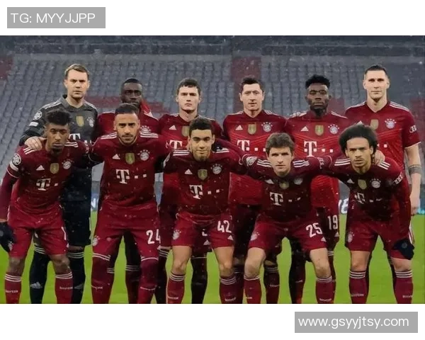 法兰克与多特历史交锋回顾及战绩分析详解