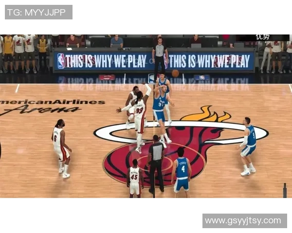 热火与湖人激战G3精彩集锦回顾全场焦点瞬间尽在其中