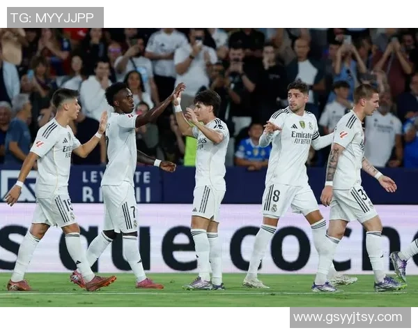 10月4日皇马对阵莱万特精彩直播全程回顾与赛后分析