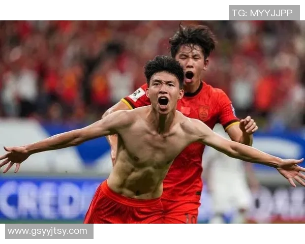 2019年中国U23足球队对阵马来西亚U23队精彩回顾与赛后分析 2019年中国U23足球队对阵马来西亚U23队精彩回顾与赛后分析