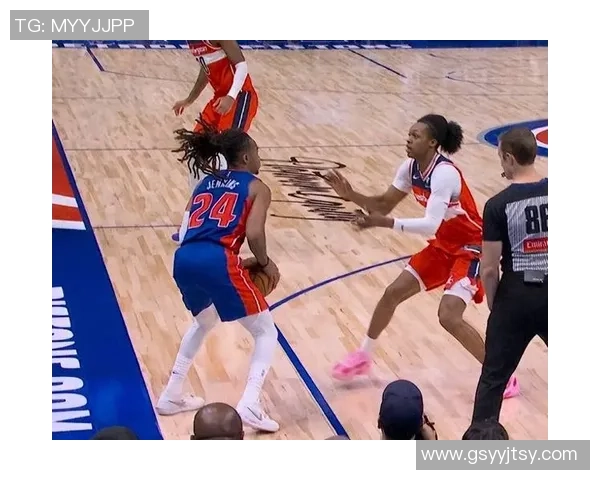 2020年3月9日NBA热火与奇才激战回顾精彩瞬间与关键时刻分析 2020年3月9日NBA热火与奇才激战回顾精彩瞬间与关键时刻分析