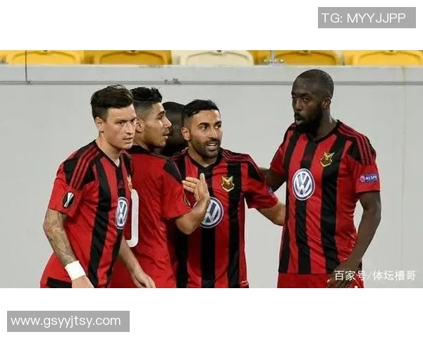 alk索尔纳迎战厄斯特松德激战即将上演双方争夺胜利的关键时刻