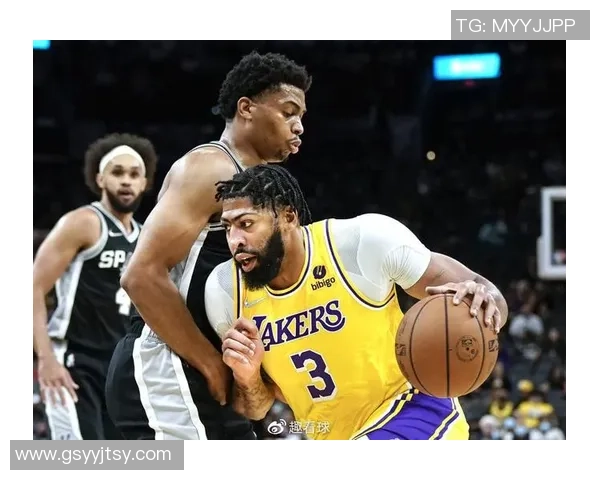 圣洛伦索与特木科精彩对决直播视频全程回放及赛后分析 圣洛伦索与特木科精彩对决直播视频全程回放及赛后分析