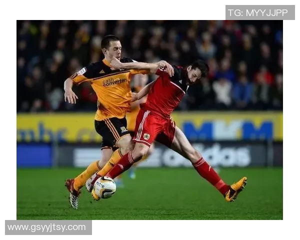 山口雷法与町田泽维亚激战正酣比分揭晓引发热议