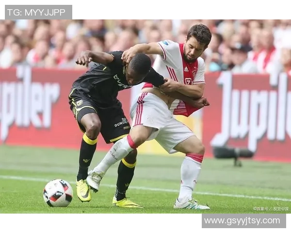 布拉格斯巴与布加勒星激战在即谁将赢得这场精彩对决 布拉格斯巴与布加勒星激战在即谁将赢得这场精彩对决