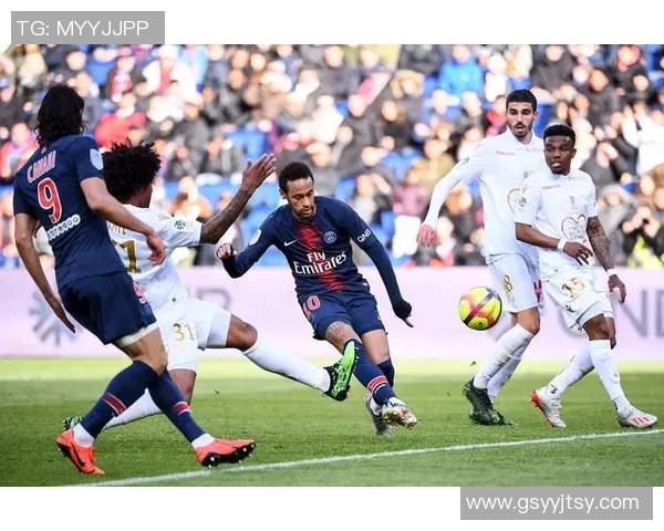 弗拉门戈与博塔弗戈历史交锋数据分析及战绩回顾 弗拉门戈与博塔弗戈历史交锋数据分析及战绩回顾