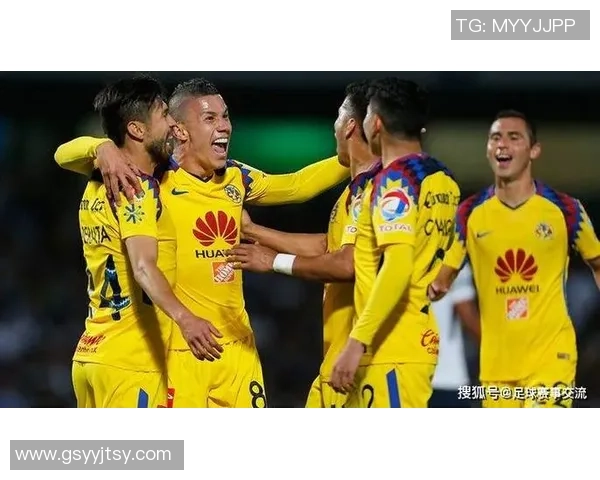 拉普拉塔大学生队与博卡青年队的激烈对决引发足球迷热议