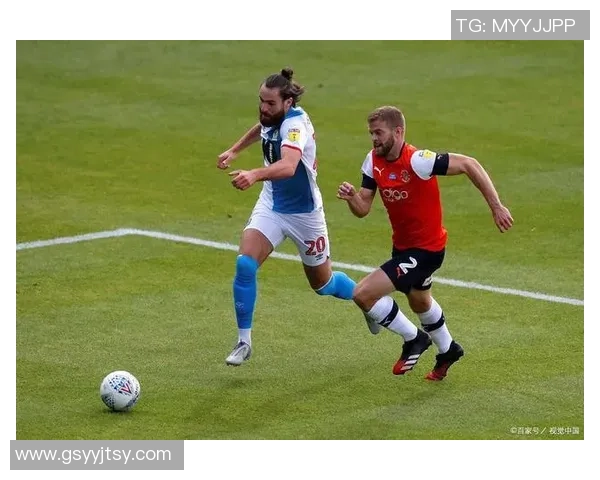 梅斯与阿雅克肖近期对决回顾及比赛精彩瞬间分析