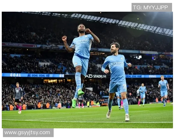 第37轮英超曼城对莱斯特城精彩直播地址分享与赛事前瞻分析