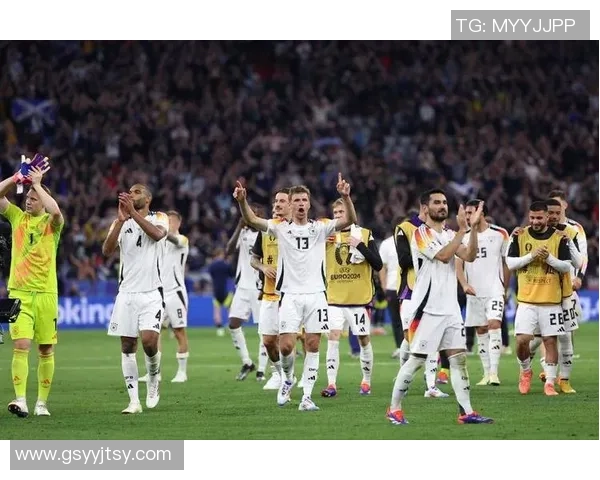 罗瑟汉姆与卢顿对决分析谁在近期状态更为强势