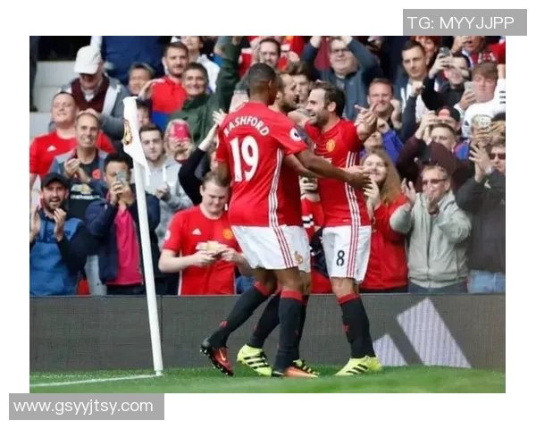 英超第5轮曼联对阵莱切斯特城比赛裁判信息及争议分析 英超第5轮曼联对阵莱切斯特城比赛裁判信息及争议分析