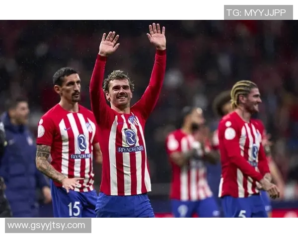 西甲韦斯卡对阵赫罗纳精彩视频直播全程回顾与分析 西甲韦斯卡对阵赫罗纳精彩视频直播全程回顾与分析