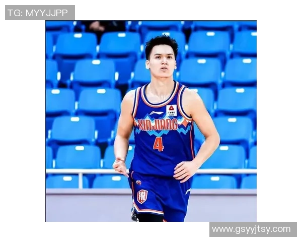 辽宁对阵新疆第五场精彩直播时间定于4月18日敬请关注不容错过 辽宁对阵新疆第五场精彩直播时间定于4月18日敬请关注不容错过