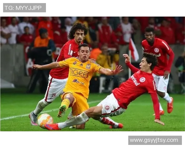 阿拉戈亚诺体迎战米内罗竞技决战巴西足球赛场的巅峰对决 阿拉戈亚诺体迎战米内罗竞技决战巴西足球赛场的巅峰对决