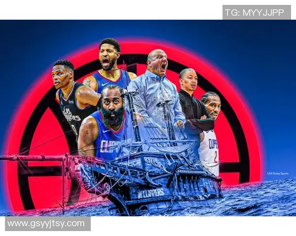 雷霆与快船激战正酣常规赛1月5日精彩对决值得期待 雷霆与快船激战正酣常规赛1月5日精彩对决值得期待