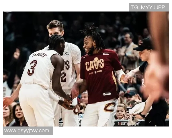 骑士与猛龙激战G1第四节精彩回放全景解析