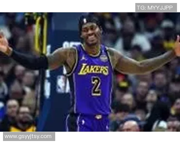 1500万空间，探究买卖！再见了范德比尔特？比较湖人篮网更适合你