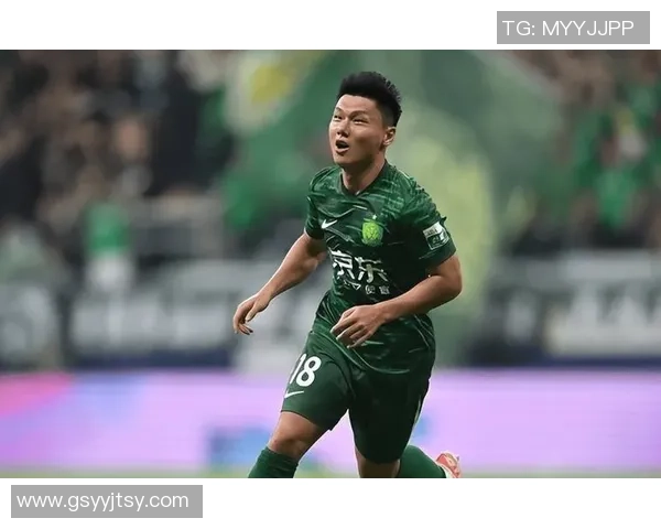 2战河内均干架!国安遭亚足联怒批:有损亚冠名誉,加剧罚款4.4万 2战河内均干架!国安遭亚足联怒批:有损亚冠名誉,加剧罚款4.4万