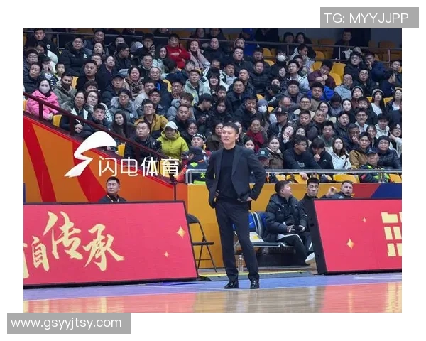 丁彦雨航成贵州猛龙沙龙联合创始人，山东蜜獾将征战新赛季NBL