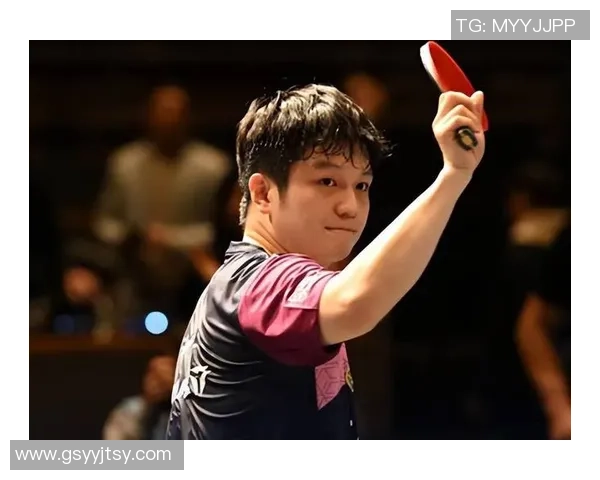 全运会:国乒5大世界冠军过关!男团4强诞生,梁靖崑输樊振东被筛选 全运会:国乒5大世界冠军过关!男团4强诞生,梁靖崑输樊振东被筛选