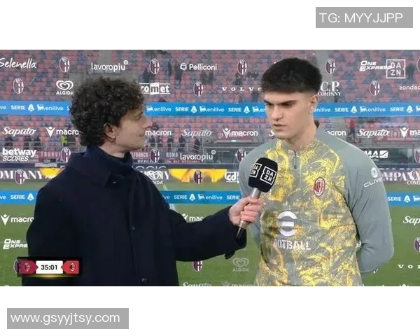 巴尔泰萨吉:愿望听到球场高喊我的姓名,爸爸妈妈家人也会很快乐 巴尔泰萨吉:愿望听到球场高喊我的姓名,爸爸妈妈家人也会很快乐