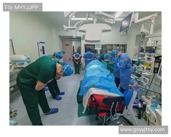 泪目！28岁摔跤冠军突发脑出血逝世，无偿捐献器官，协助5名患者