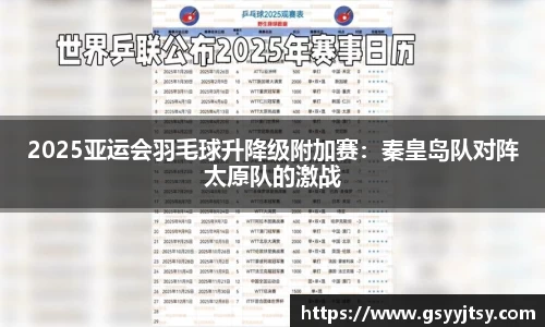 热博rb88