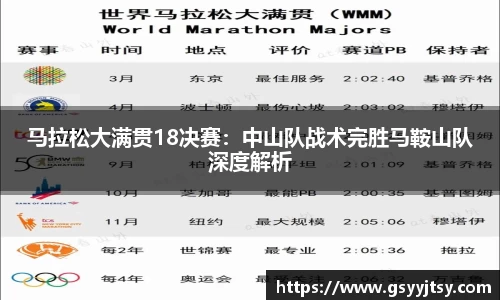 热博rb88体育