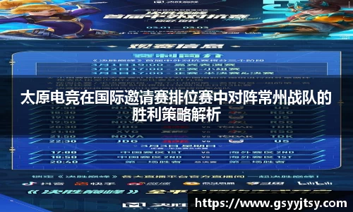 热博rb88