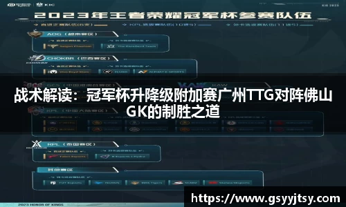 热博rb88体育