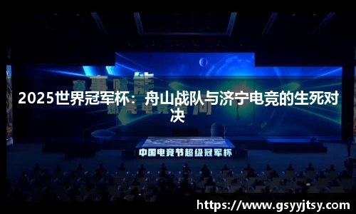 热博体育rb88官方网站