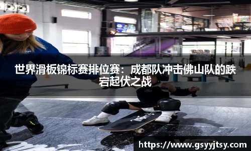 热博rb88