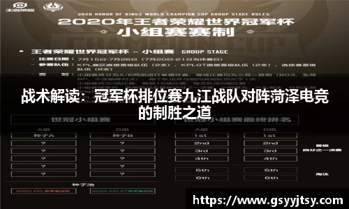 热博rb88