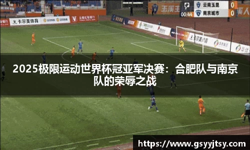 热博rb88
