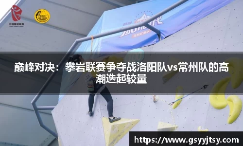 热博rb88