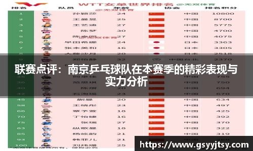 rb88体育官网