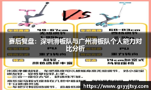 热博体育rb88官方网站