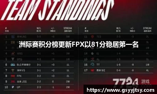 热博rb88体育