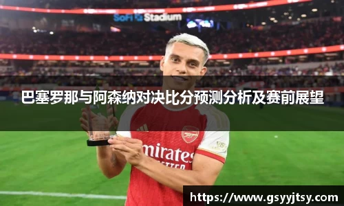 热博rb88