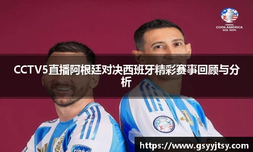 热博rb88体育
